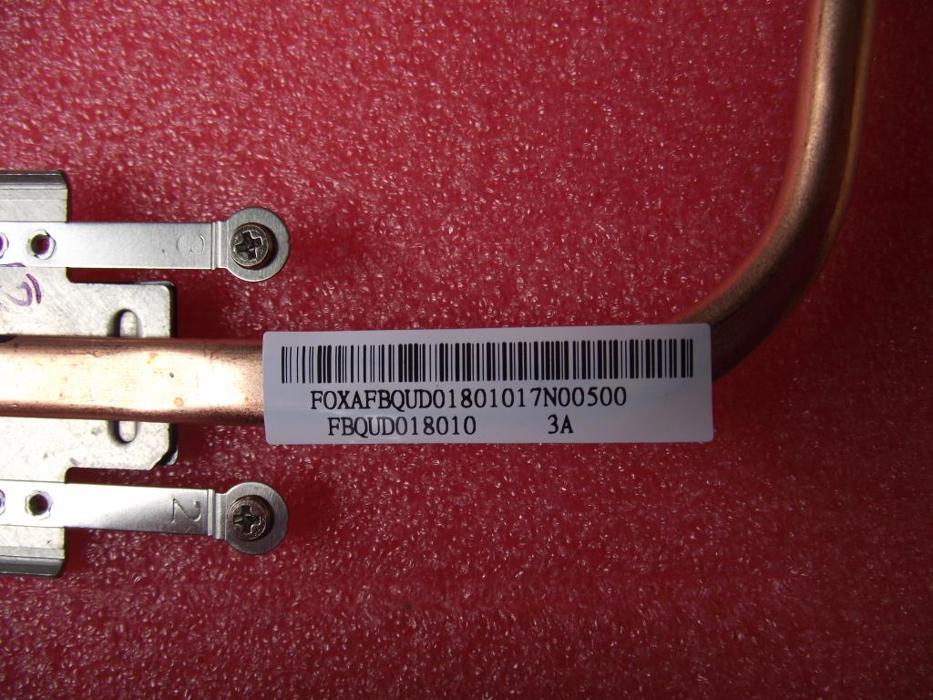 Lenovo Hs Heat Sinks - 31051771