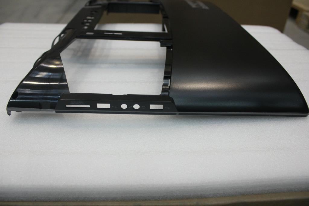 Lenovo Co Covers - 90201750