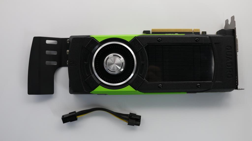 Lenovo Vc Video Cards - 00FC928