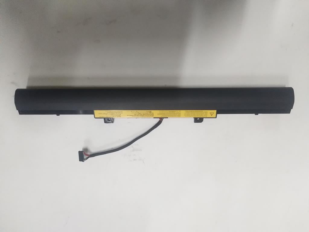 Lenovo Ba Rechargeable Batteries - 5B10L04212