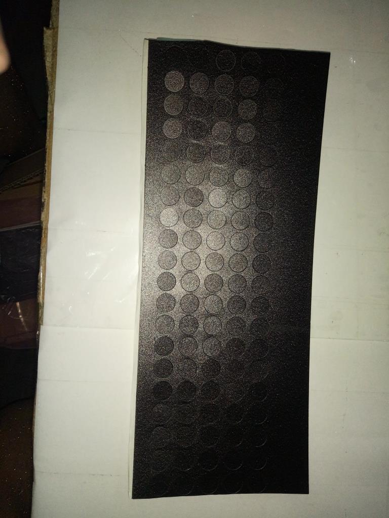 Lenovo Ma Mechanical Assemblies - 00KT065