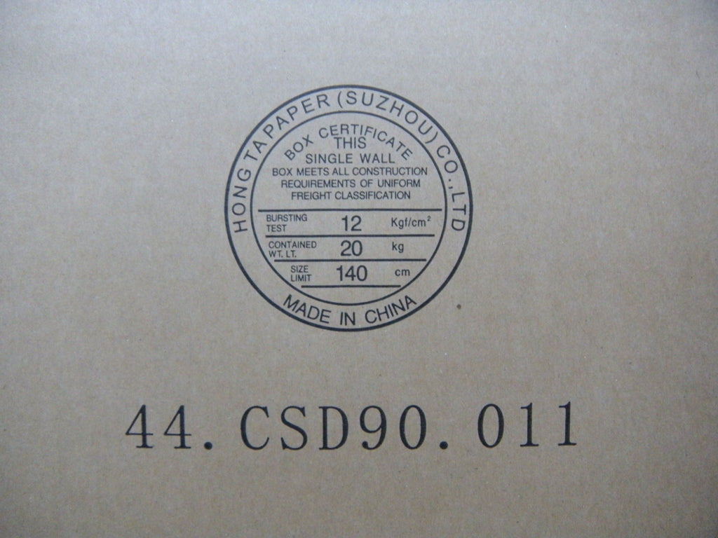 Lenovo Planar - 03T6227