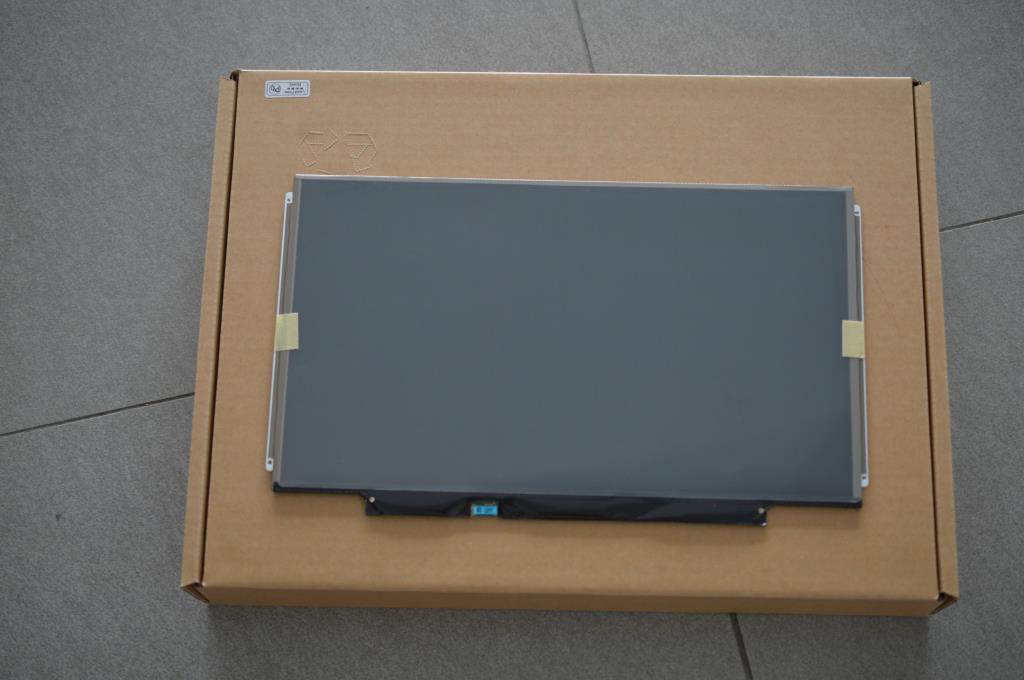 Lenovo Tfdlcd Sec Ltn133At20 L04 Hd G - 18200150