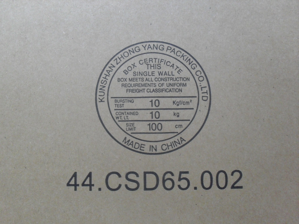 Lenovo Replacement Part - 45N7457