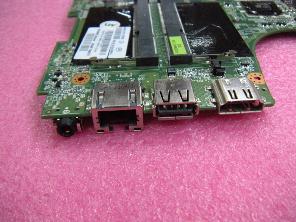 Lenovo Cdpop Planar Amd E-350 - 63Y1858