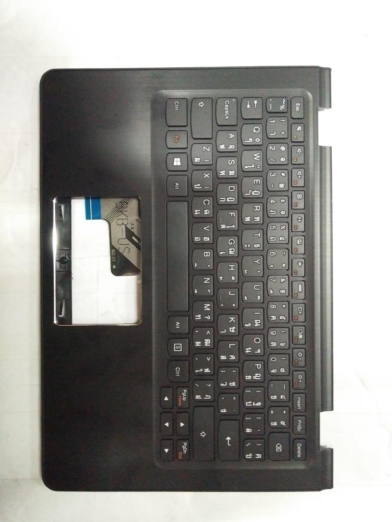 Lenovo Co Covers - 5CB0K13710