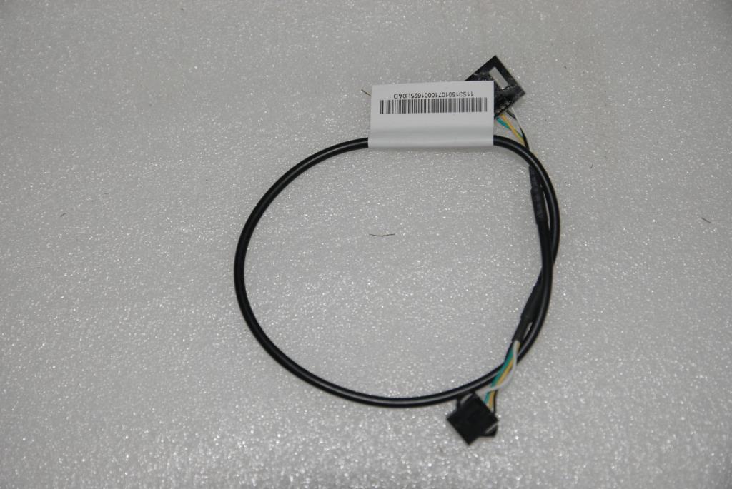 Lenovo Ct Cables Internal - 31501071