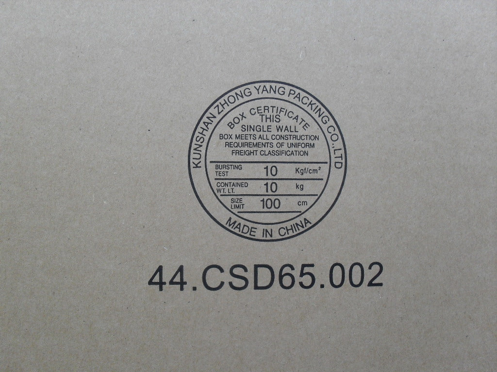 Lenovo Card Ati Hd3470 - 64Y4498