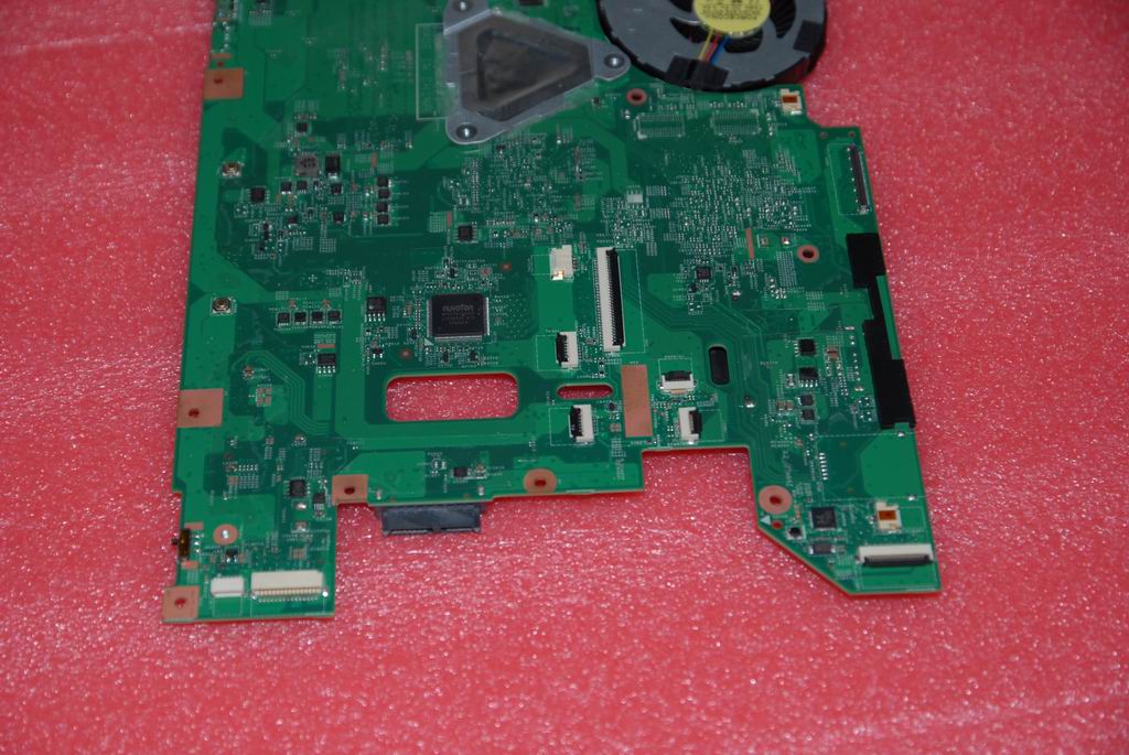 Lenovo Mb Uma E300 1.3G W/Bt Wo/3G Lb - 11014136