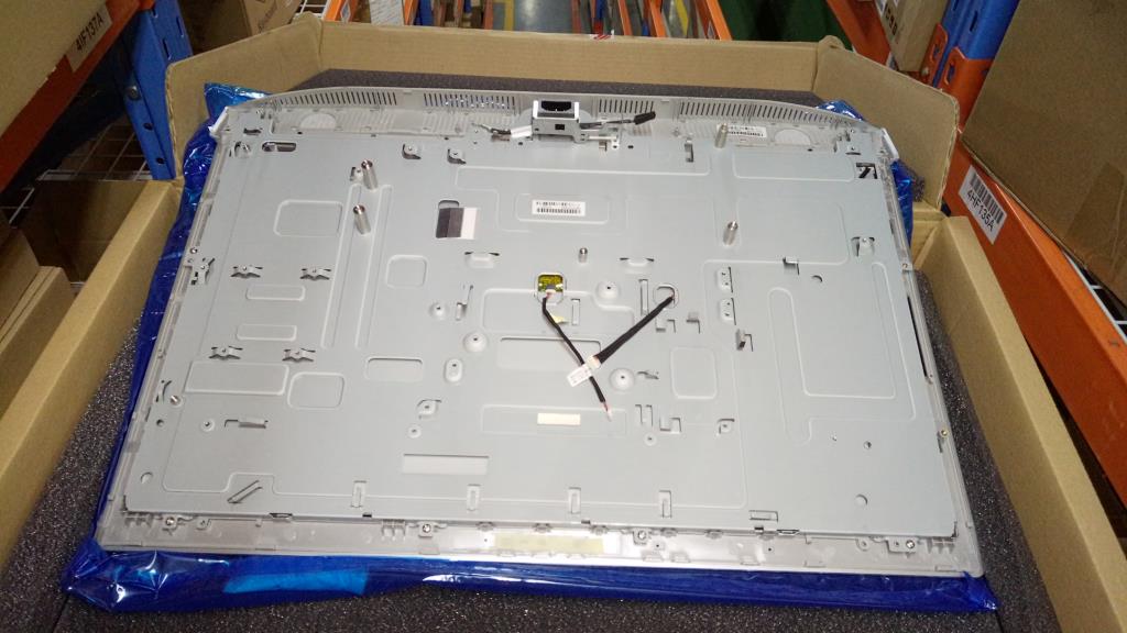 Lenovo Lcd Panels - 5D10H02639