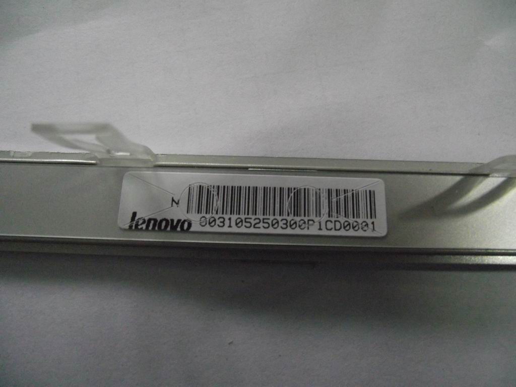 Lenovo Co Covers - 31052503