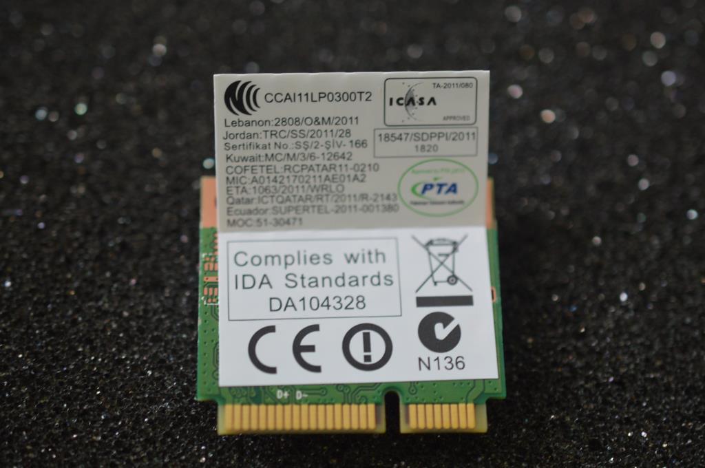 Lenovo Cw Wireless Wan Adapters - 20200224