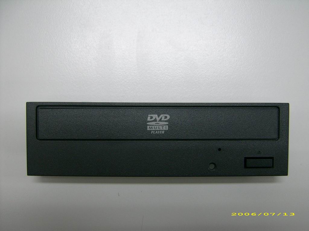 Lenovo Dvdrom Hlds 16X Gdr-H10N Sata - 25006463