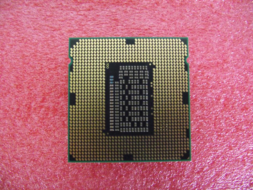 Lenovo Cpu I Ipp G620 2.6/1066/3/1155 - 1007501