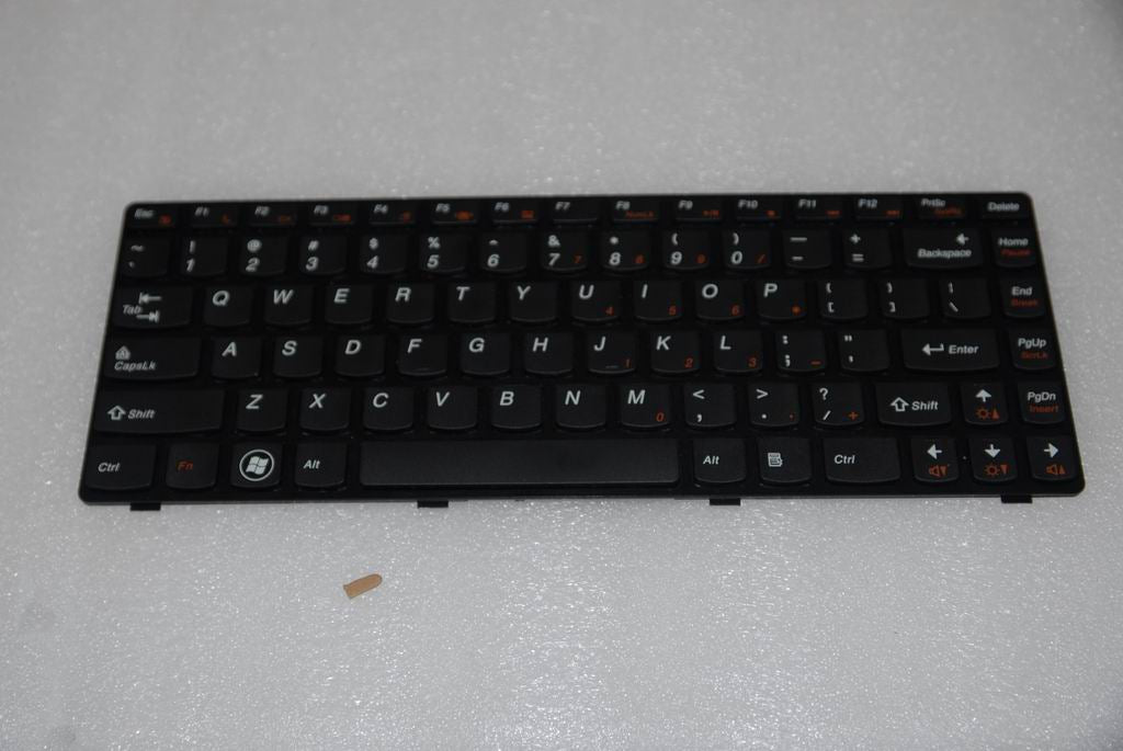 Lenovo Kb Keyboards External - 25011691