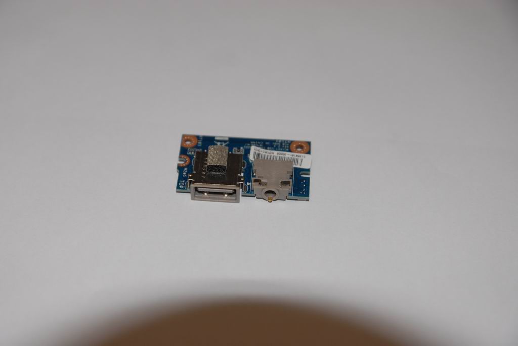 Lenovo Usb Board Mickey - 11014114