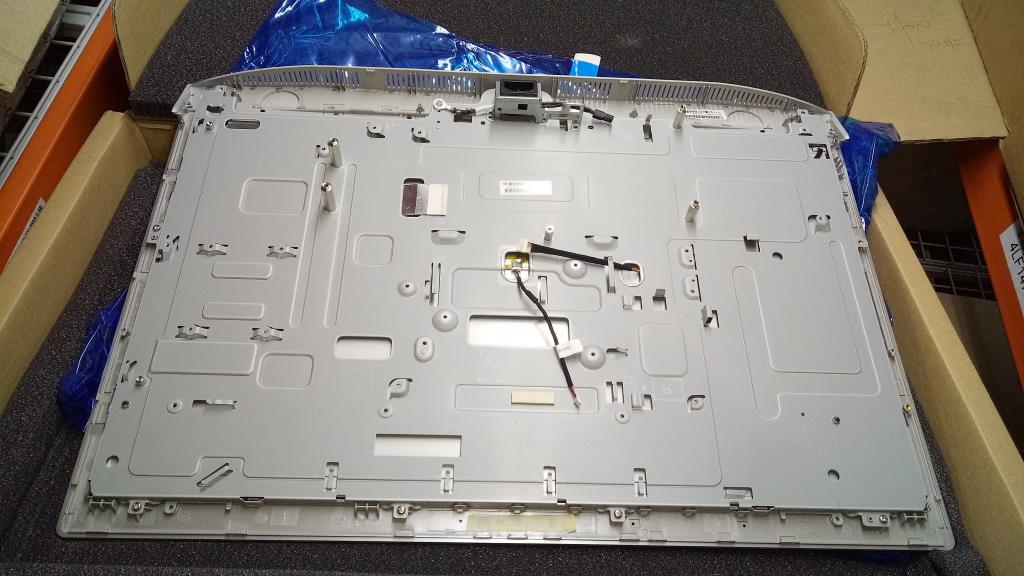 Lenovo Lcd Panels - 5D10H02631