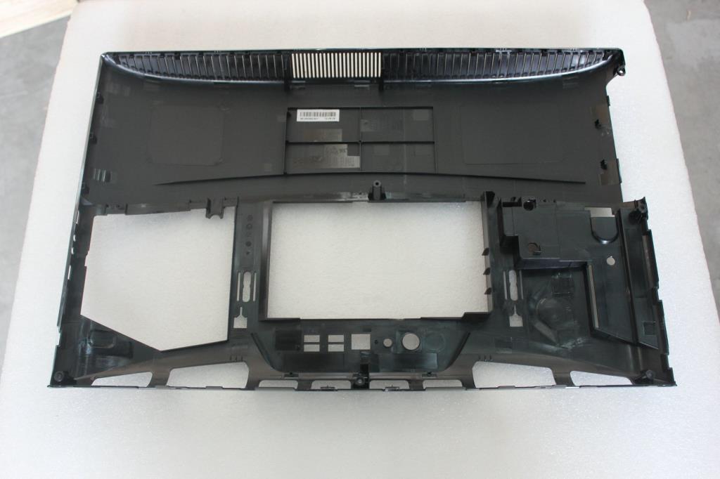 Lenovo Co Covers - 90201753