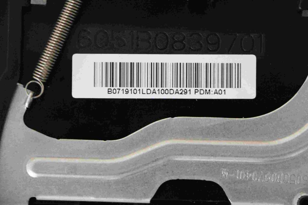 Lenovo Co Covers - 90204683