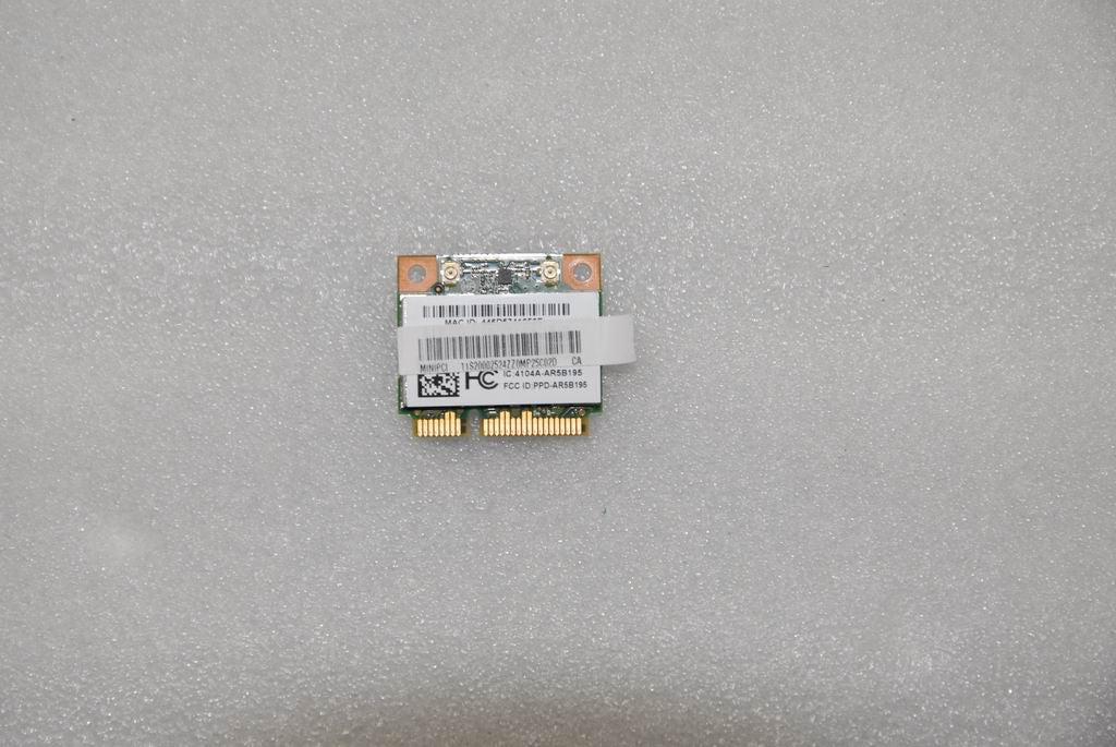 Lenovo Wlan 802.11 Bgn Ar5B195 Combo - 20002524