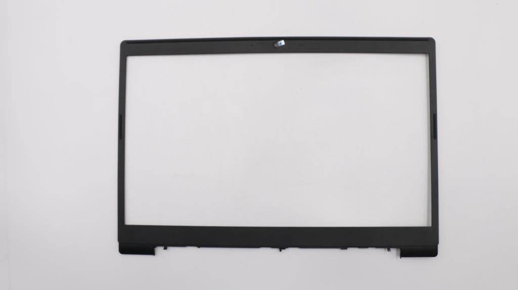 Lenovo LCD Bezel - 5B30S18885
