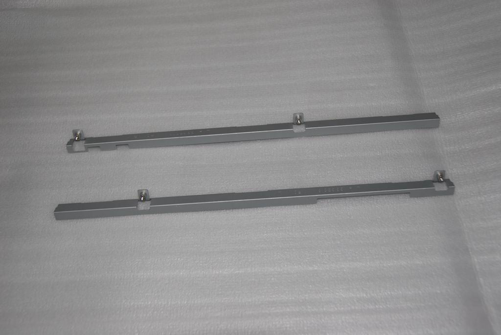 Lenovo Bracket A700 Lg Lcd Assembly - 31044584