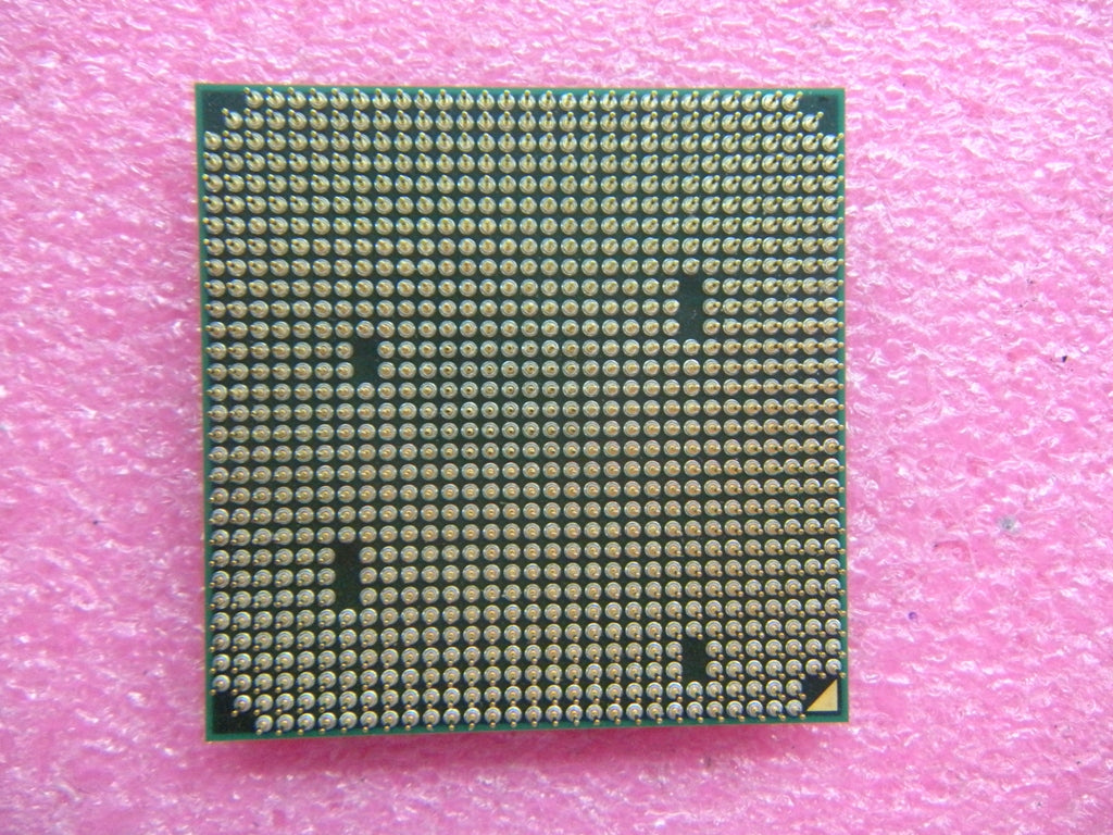 Lenovo Replacement Part - 03T7019