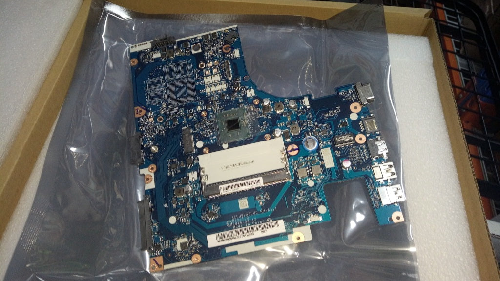Lenovo Pl System Boards - 5B20G05152