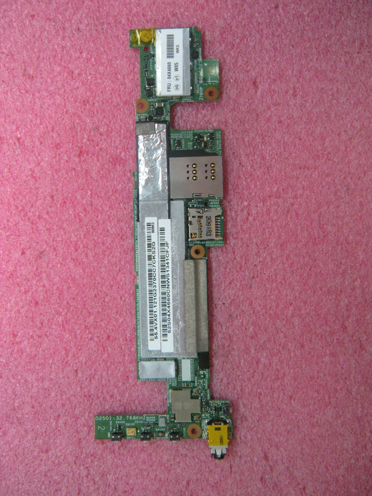 Lenovo Replacement Part - 04X4660
