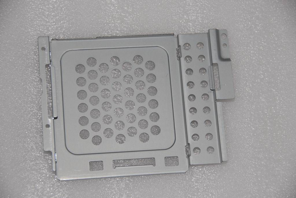 Lenovo Bracket A700 Odd Assembly - 31044561