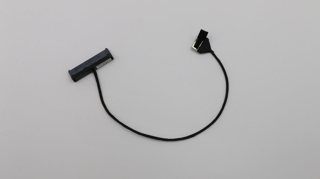 Lenovo Ca Hdd Ict A730S - 02CW044