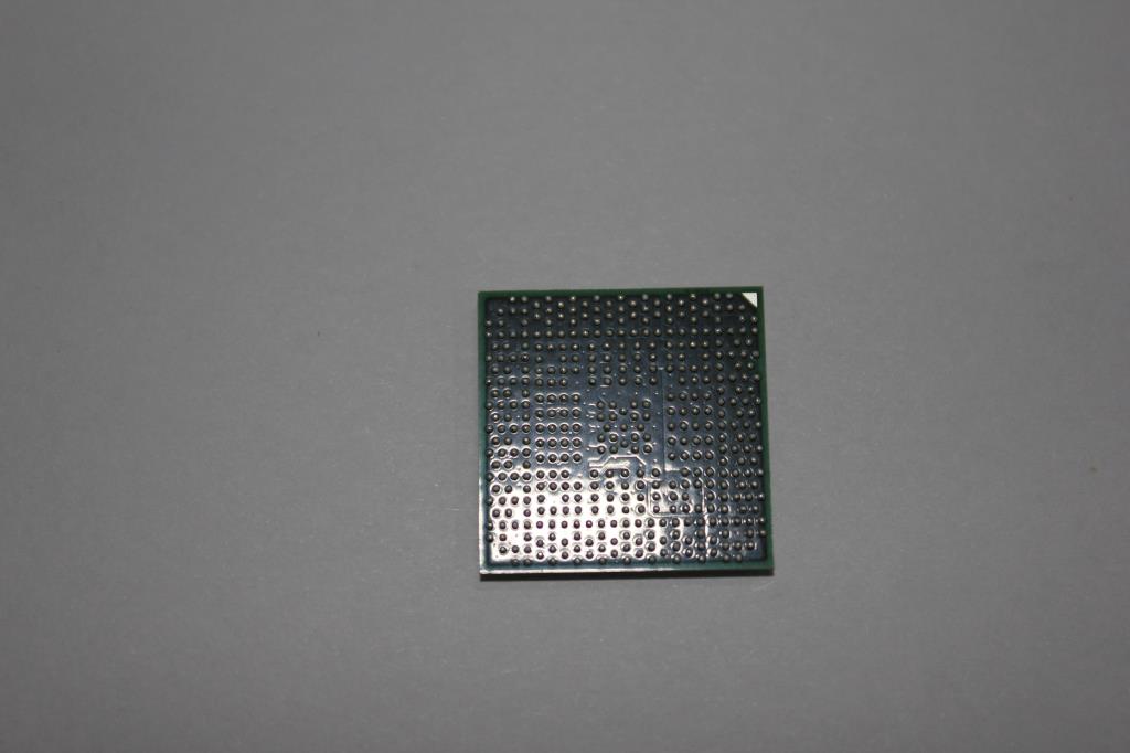 Lenovo Cpu Amd E450 1.65/1/1333/Ft1/1 - 1100063