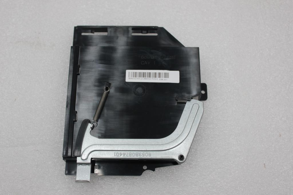 Lenovo Co Covers - 90201446