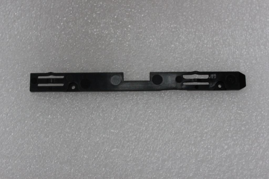 Lenovo Ma Mechanical Assemblies - 90201449