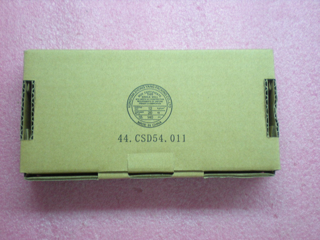 Lenovo Replacement Part - 46R6027