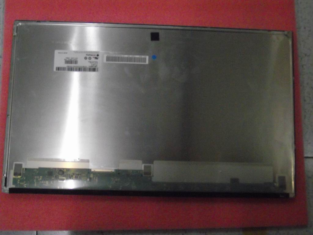 Lenovo Tfd Lcd Module B320 Lg 21.5 Le - 18005023