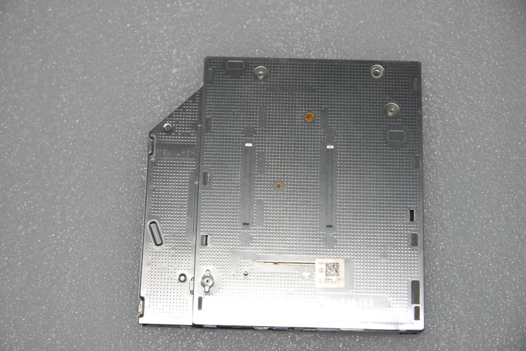 Lenovo Rambo Tsst Sn-208Ab Slim W/O B - 25201108