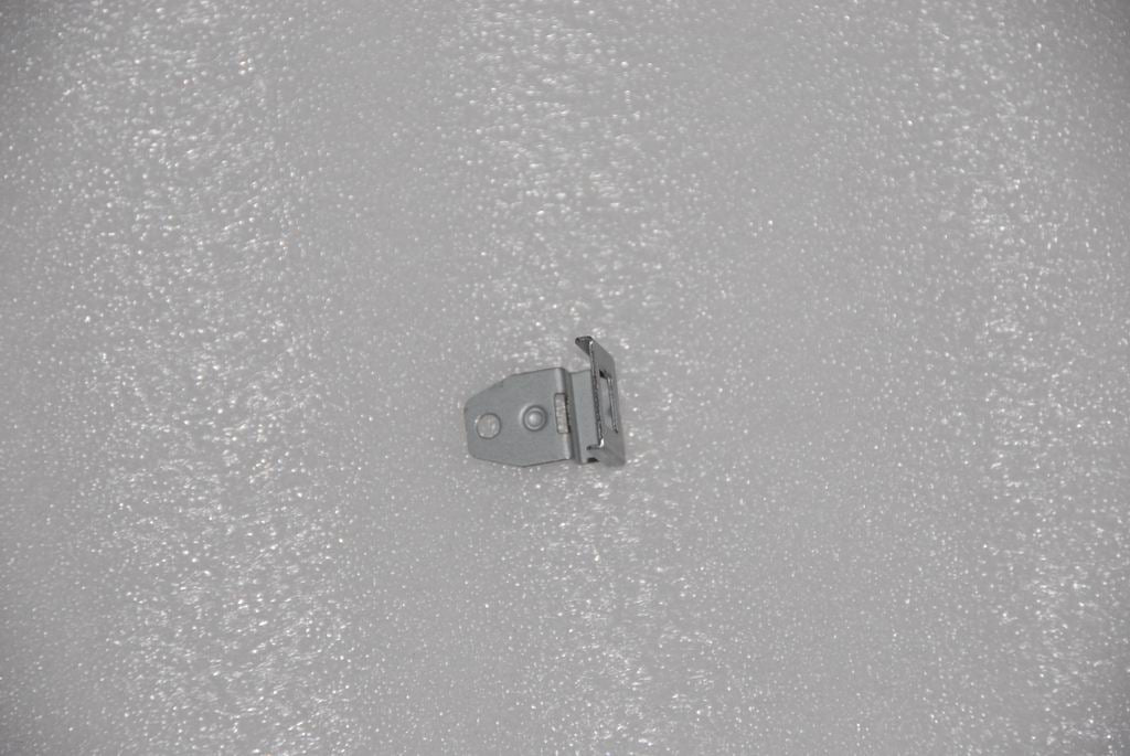 Lenovo Bracket A700 Power Switch Asse - 31044569