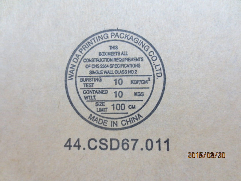 Lenovo Mx Misc External - 03T9923