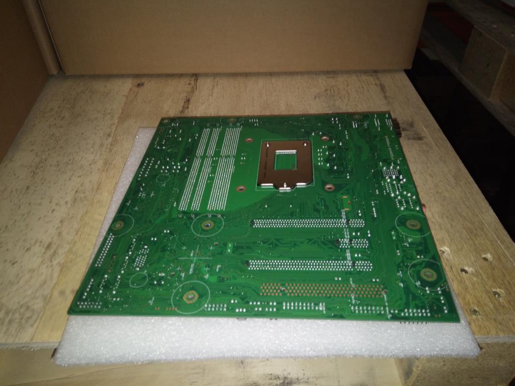 Lenovo Pl System Boards - 03T7158