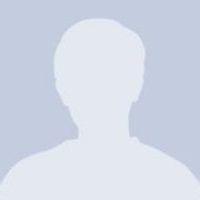 Lenovo Hdd Sgt Grenada 2Tb St2000Dx00 - 16200535