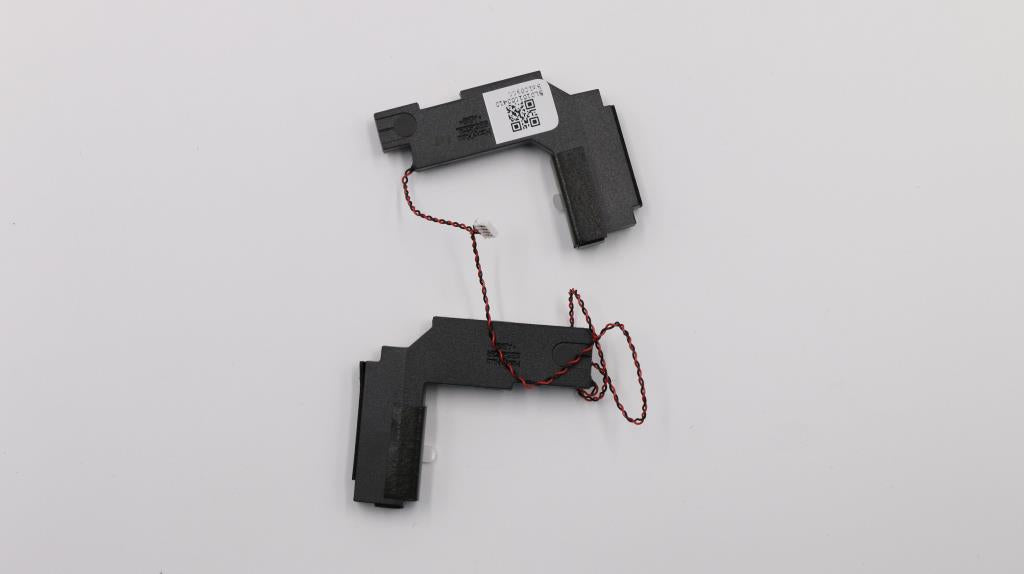 Lenovo Speaker Lr - 02DC131