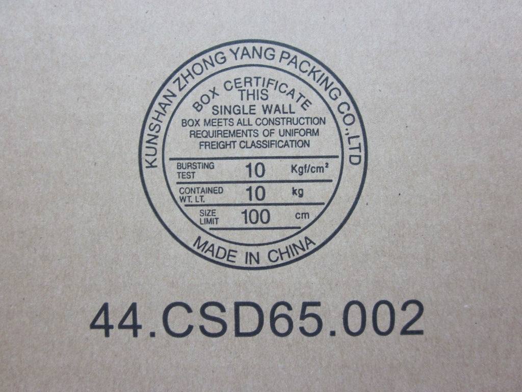 Lenovo Mb - 03T9009