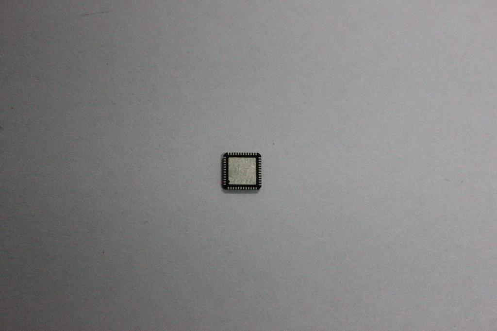 Lenovo Lan Intel Lewisville 82579V 10 - 20002569