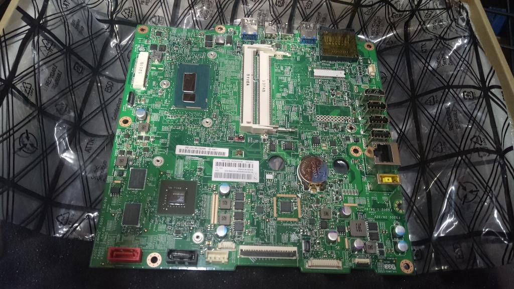 Lenovo Mb - 5B20G94030