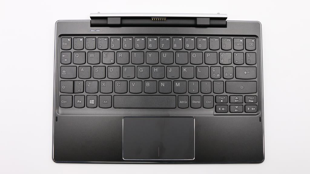 Lenovo Ds Docking Stations - 5D20L64835