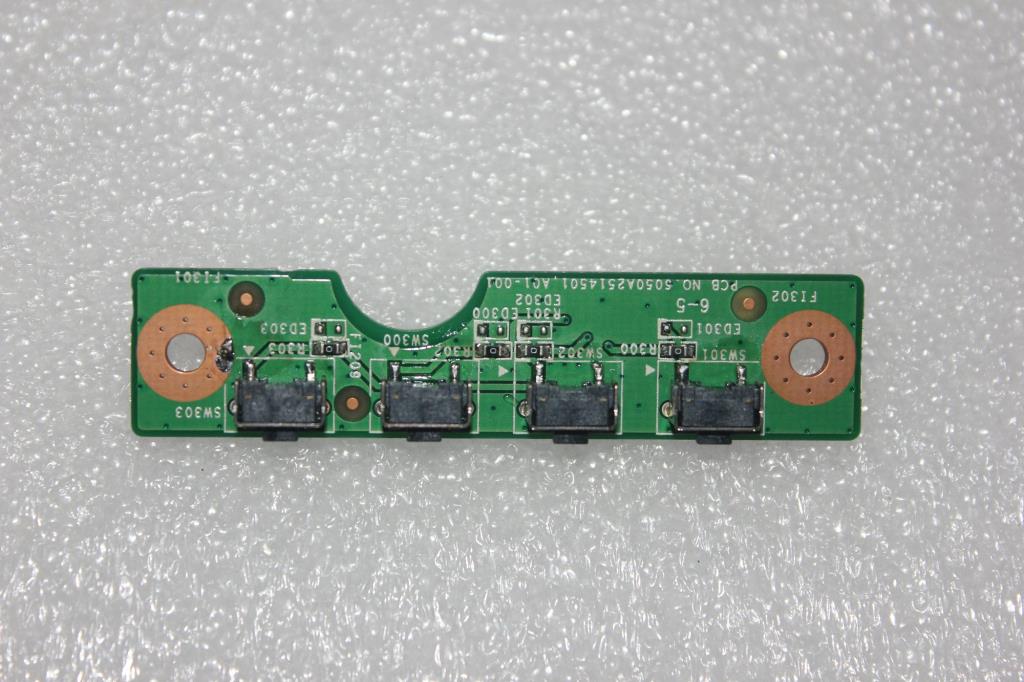 Lenovo Board C340 Function - 90000631