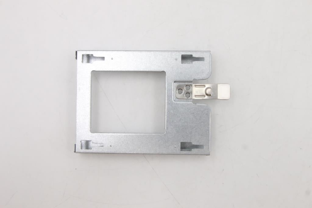 Lenovo 2.5" HDD Bracket Assembly, FXN - 5M10U49995