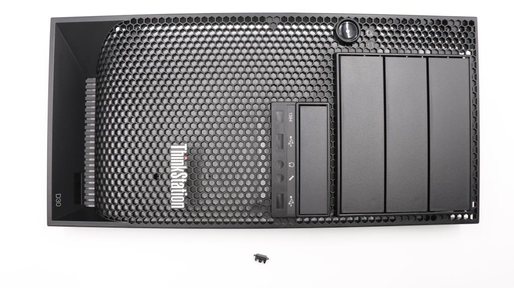 Lenovo Bz Bezels/Doors - 03W5453