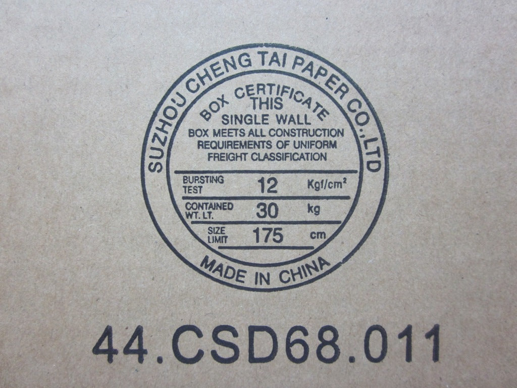 Lenovo Cdpop Planar - 16Gb 1Gb Drm Us - 63Y1837